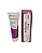 Creme Com Phmb Polyumecta Para Tratamento De Feridas 85g - Imagem 2