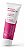 Creme Com Phmb Polyumecta Para Tratamento De Feridas 85g - Imagem 6