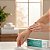 Gel Calmante Corporal Calmcare 85g Helianto - Imagem 2