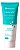 Gel Calmante Corporal Calmcare 85g Helianto - Imagem 1