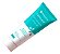 Gel Calmante Corporal Calmcare 85g Helianto - Imagem 3