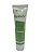 HYALURIV Creme com Hialuronato de Sódio, Vitamina A e E 30g -Helianto - Imagem 2