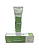 HYALURIV Creme com Hialuronato de Sódio, Vitamina A e E 30g -Helianto - Imagem 1