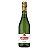 LAMBRUSCO CHIARLI BRANCO DELL EMILIA IGT 750ML - Imagem 1