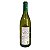 VEO SUPERIOR CHARDONNAY 750ML - Imagem 2