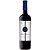 PUNTO MAXIMO TEMPRANILLO 750ML - Imagem 1