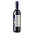 VINHO RAR AVVENTO CABERNET SAUVIGNON - Imagem 1