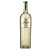 Vinho Branco Freixenet Pinot Grigio 750 ml - Imagem 1