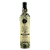 Cricova Hirtie Merlot 2022 - Imagem 1