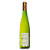 Michel Fonne dAlsace Riesling AOP - Imagem 1