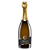 Crisecco Gold Limited Edition Brut - Imagem 1
