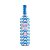 Vinho Rose Frances Piscine Suave 750ml - Imagem 1