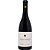 VINHO PORT PEDRA CANCELA - Imagem 1