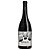 Vinho  Esporao Reserva Safra 2021 750ml - Imagem 1