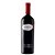 VINHO CHI STA EMA RIVALTA 750ML - Imagem 1