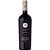 VINHO CHI STA EMA AMPLUS CARMENERE 750ML - Imagem 1