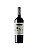 VINHO CHI STA EMA BAR 60 40 CABERNET CARMENERE 750ML - Imagem 1