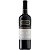 VINHO CHI STA EMA GRAN RESERVA CARMENERE 750ML - Imagem 1