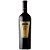 VINHO CHI STA EMA CATALINA 750ML - Imagem 1