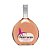 Vinho Port Calamares Rose 750 ml - Imagem 1