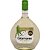 Vinho Port Calamares Verde 750 ml - Imagem 1