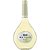 Vinho Portugues Mateus Branco 750 ml - Imagem 1