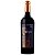 VINHO ITA ASIO OTUS TINTO 750ML - Imagem 1