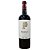 Vinho  Chi Primus The Blend 750 Ml - Imagem 1