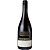 VINHO CHI STA EMA G RSVA PINOT NOIR 750ML - Imagem 1