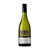 VINHO CHI STA EMA G RSVA BCO CHARDONNAY 750ML - Imagem 1
