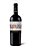 VINHO FINO TINTO SECO PIDUCO GRAN RESERVA CABERNET SAUVIGNON  SAFRA 2022 - Imagem 1