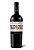 VINHO FINO TINTO SECO PIDUCO GRAN RESERVA CARMENERE - - Imagem 1