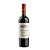 CASAS DEL BOSQUE CARMENERE RESERVA - Imagem 1
