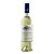 CASAS DEL BOSQUE SAUVIGNON BLANC RESERVA - Imagem 1
