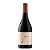 SUTIL LIMITED RELEASE SYRAH 2021 - Imagem 1