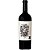 MOSQUITA SAPO DE OTRO POZO MALBEC - Imagem 1