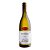 DOMAINE BOUSQUET PREMIUM CHARDONNAY - Imagem 1