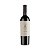 V T LA CELIA PIONEER RES MALBEC 750 ML - Imagem 1