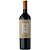 V T LA CELIA PIONEER RES CAB FRANC 750 ML - Imagem 1