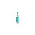 V B VDE AVELEDA CASAL GARCIA SWEET 750ML - Imagem 1