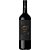KAIKEN ULTRA MALBEC - Imagem 1