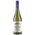 CASAS DEL BOSQUE CHARDONNAY RESERVA - Imagem 1