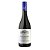 CASAS DEL BOSQUE PINOT NOIR RESERVA - Imagem 1