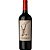 KAIKEN DISOBEDIENCE RED BLEND - Imagem 1