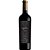 RED BLEND DE SANGRE (LUIGI BOSCA) 2021 - Imagem 1