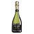 ESP. CAVE GEISSE NATURE C/ 6GFAS 750 ML - Imagem 1