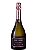 ESP. CAVE GEISSE ROSE C/ 6GFAS 750 ML - Imagem 1