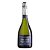 ESP. C. GEISSE BLANC DE BLANC C/ 6GFAS 750 ML - Imagem 1