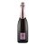ESP. AMADEU ROSE C/ 6GFAS 750 ML - Imagem 1