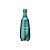 VINHO BRANCO LANCERS - Imagem 1